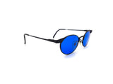 Carrera Sunjet - 5221 90 5221 90