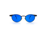 Carrera Sunjet - 5221 90 5221 90