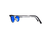 Carrera Sunjet - 5221 90 5221 90