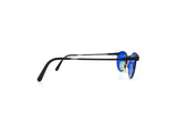 Carrera Sunjet - 5221 90 5221 90