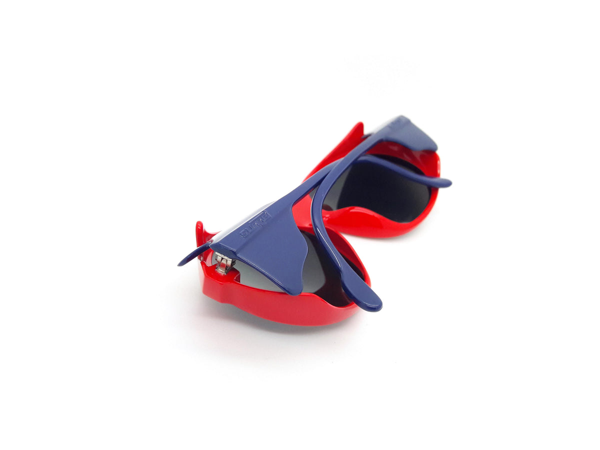 Carrera Sunjet - 5246 30