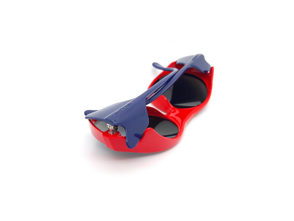 Carrera Sunjet - 5246 30