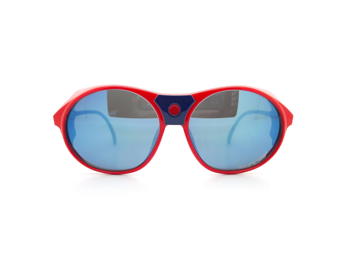 Carrera Sunjet - 5246 30