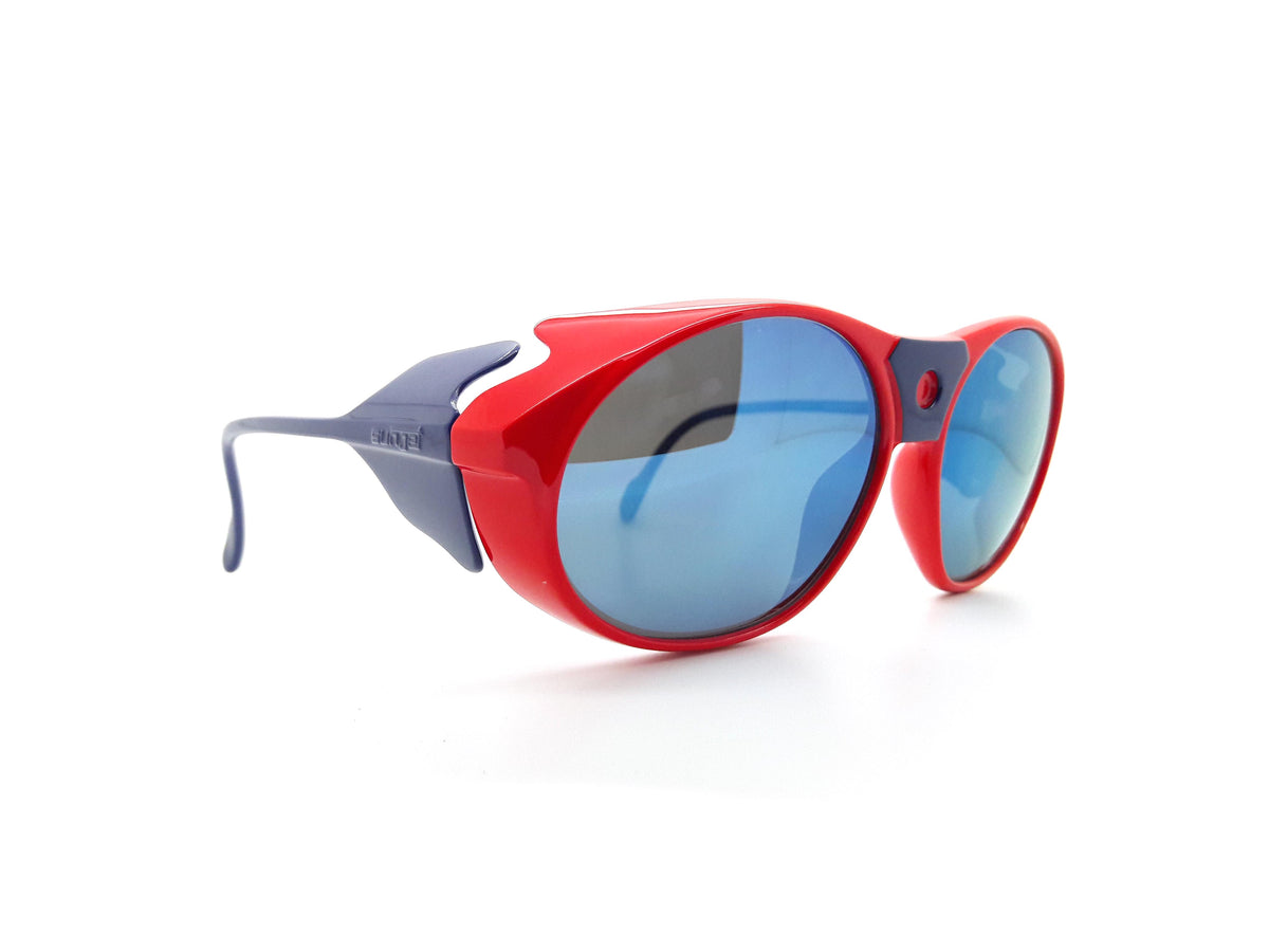 Carrera Sunjet - 5246 30
