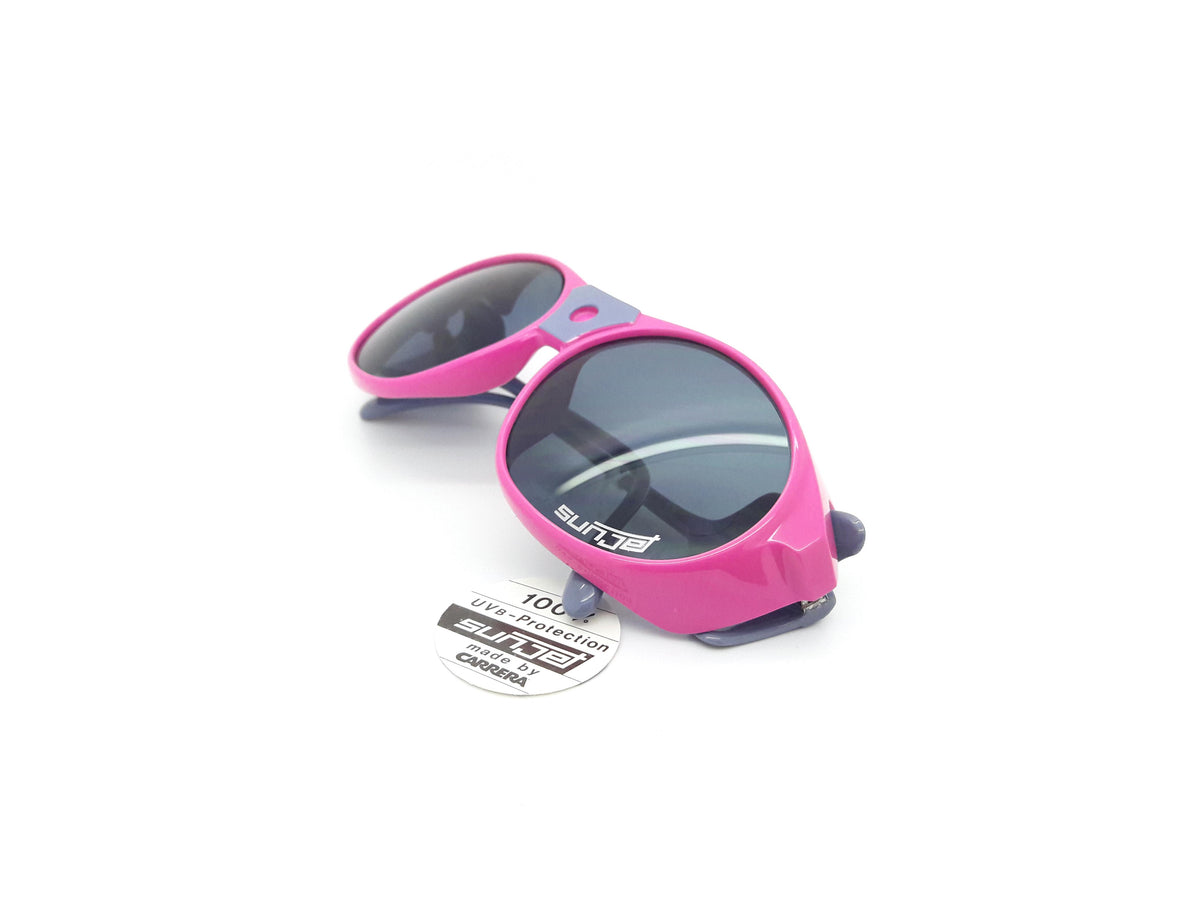 Carrera Sunjet - 5246 31