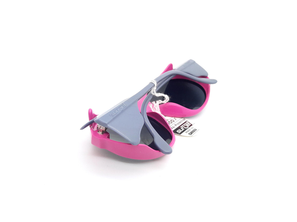 Carrera Sunjet - 5246 31