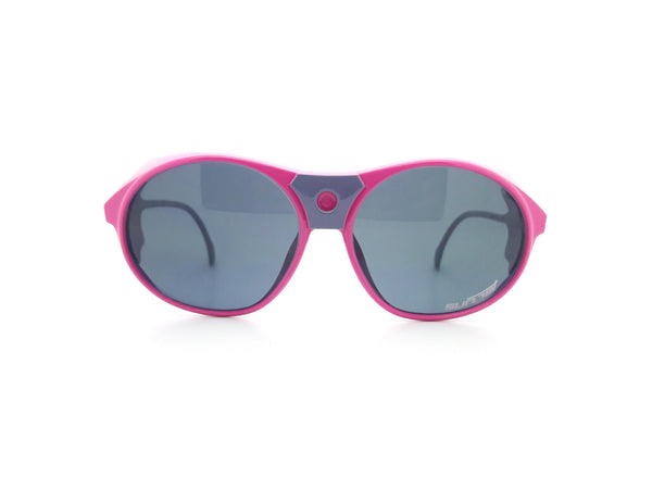 Carrera_Sunjet_5246_31_Front_g