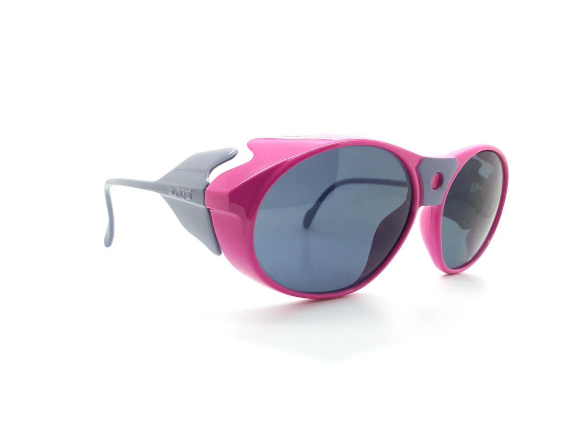 Carrera Sunjet - 5246 31