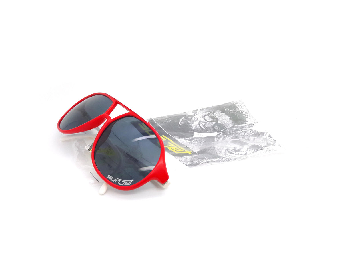 Carrera Sunjet - 5248 30