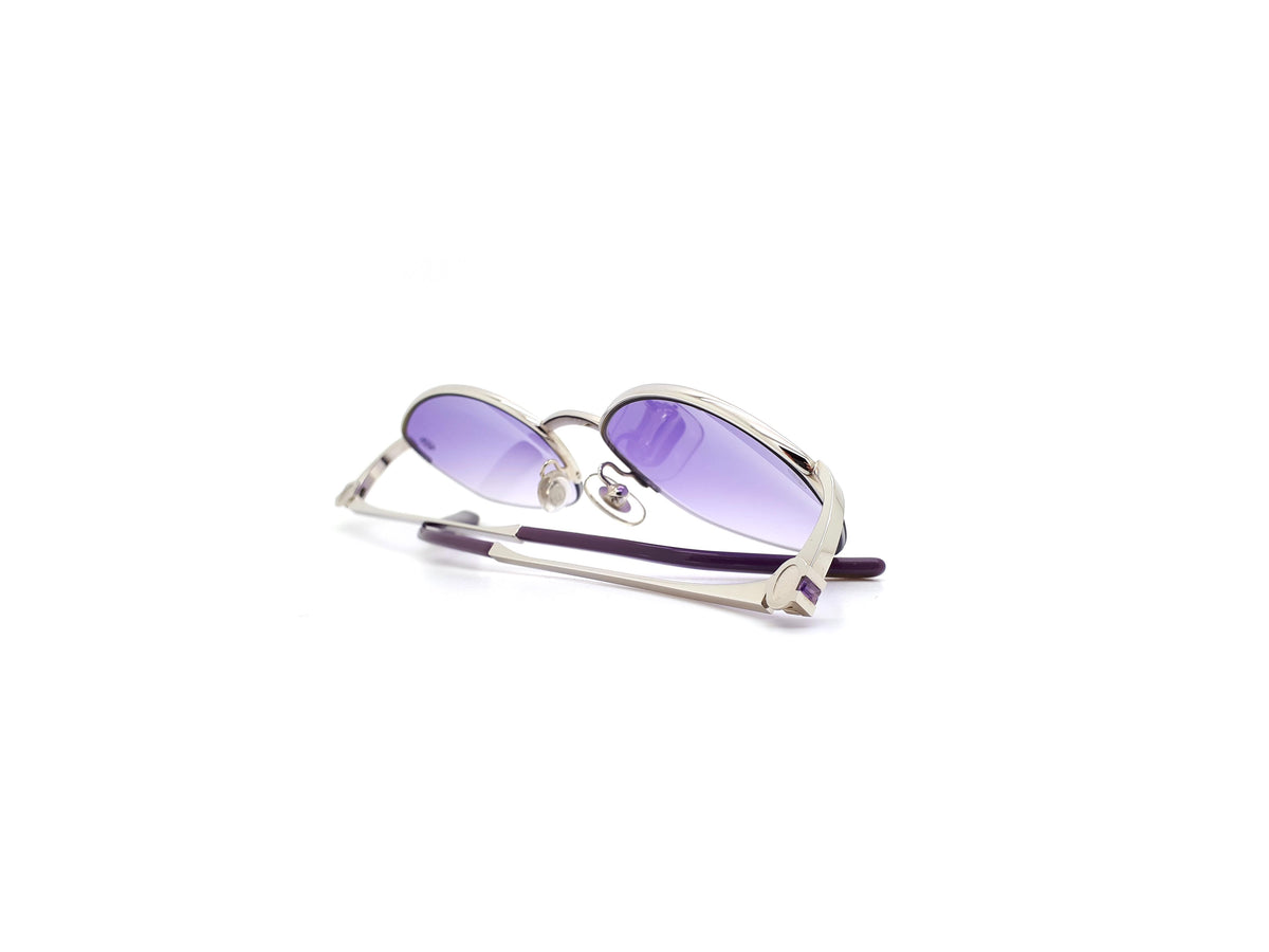 Cartier - T8100516 F PL