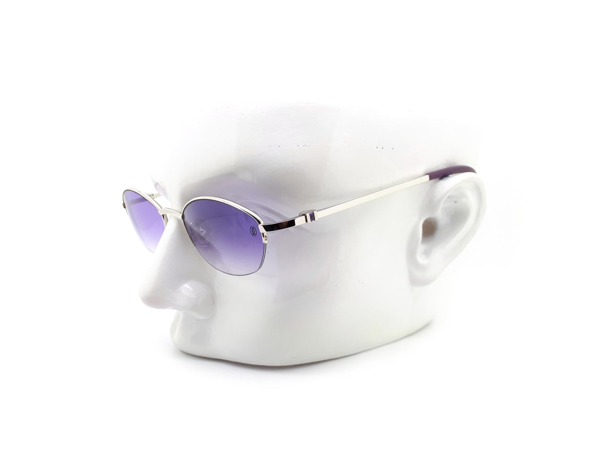 Cartier - T8100516 F PL