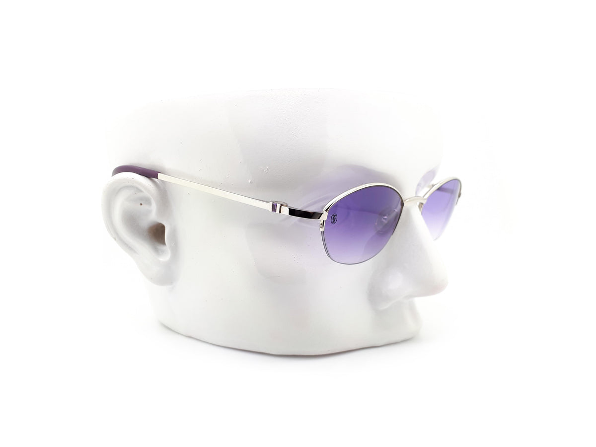 Cartier - T8100516 F PL