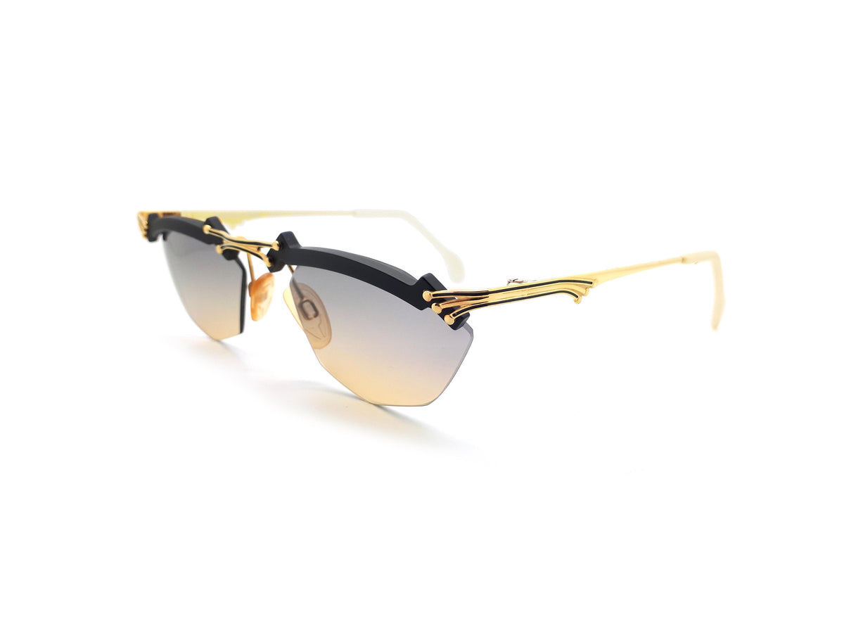 Cashiro - C401 Col 102
