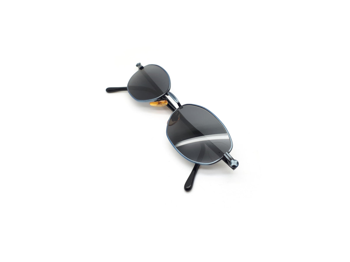 Casimo - Mod 8010 Col 01