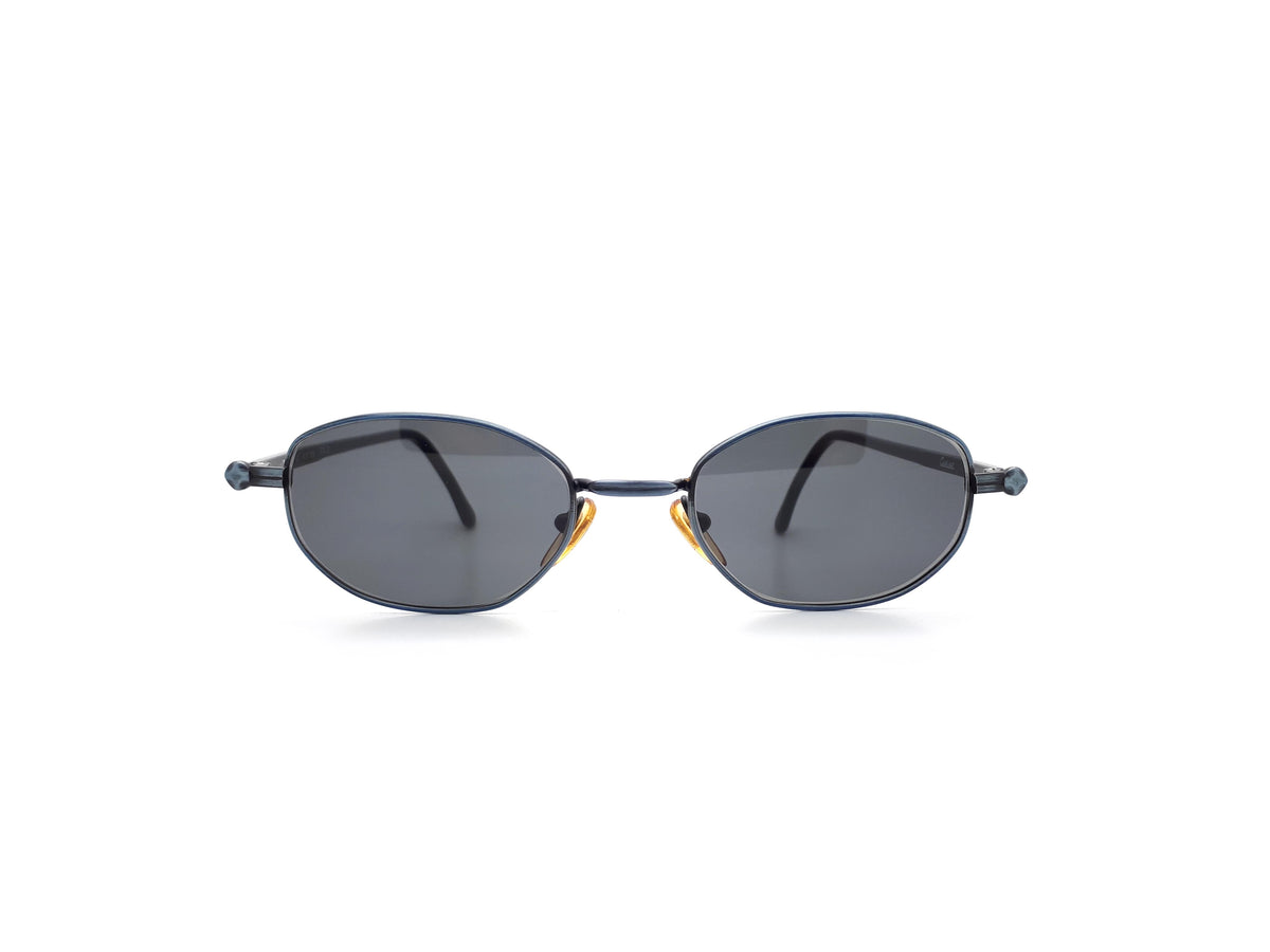 Casimo - Mod 8010 Col 01