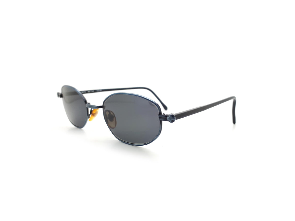 Casimo - Mod 8010 Col 01