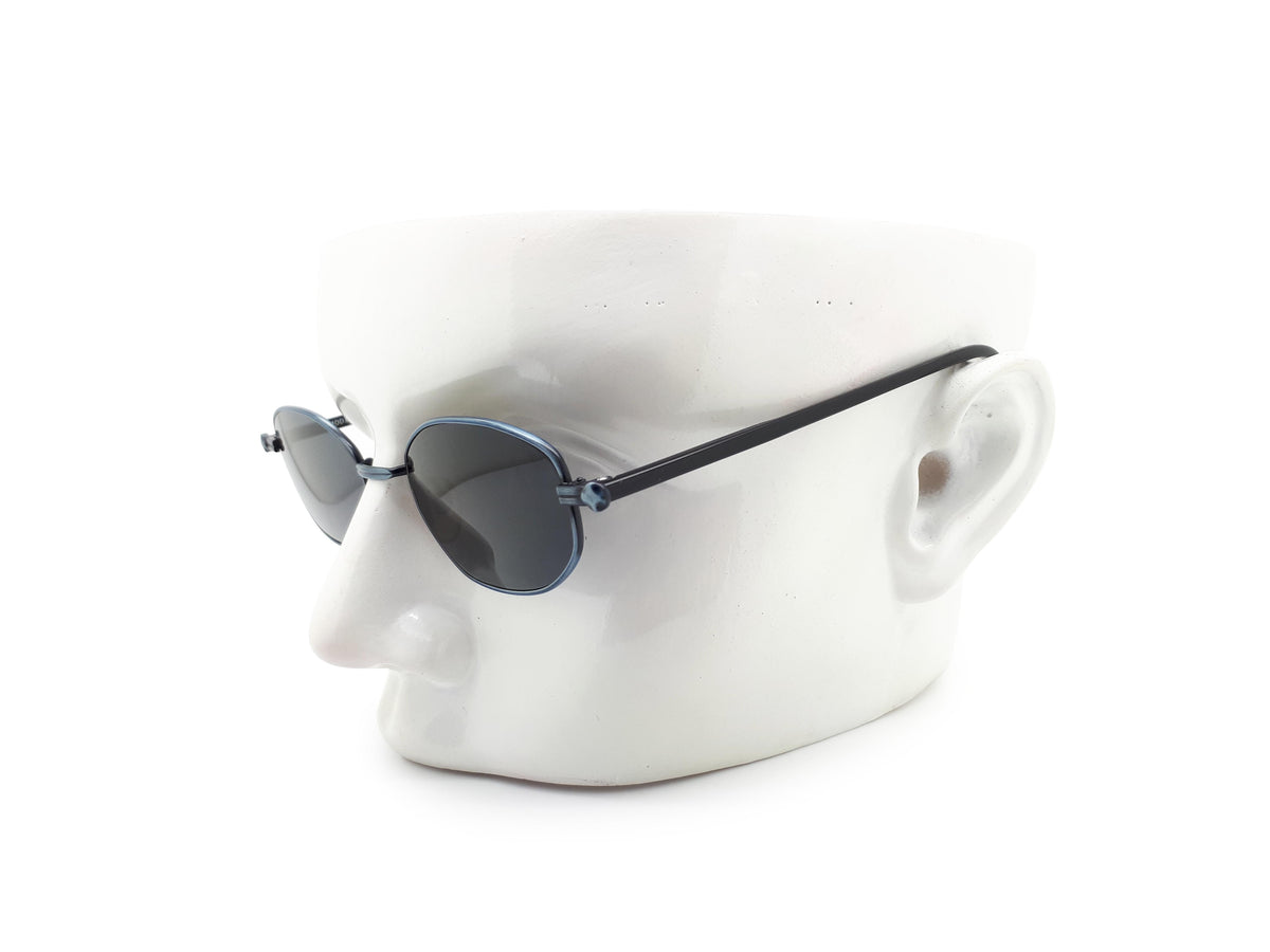 Casimo - Mod 8010 Col 01