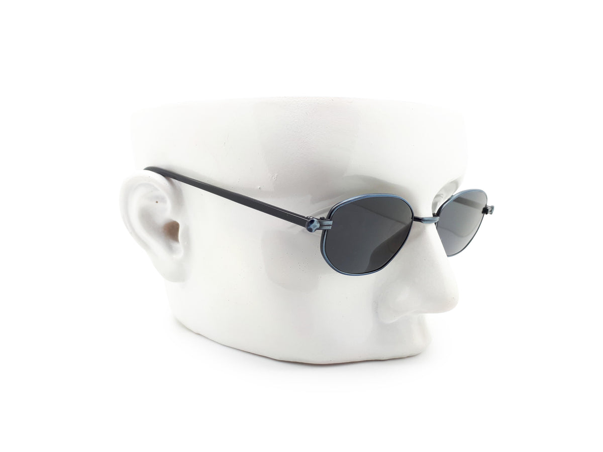 Casimo - Mod 8010 Col 01