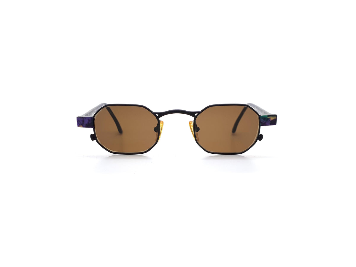 Casino Classic - 035 CL