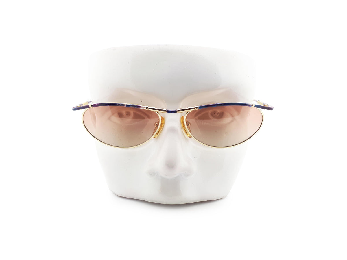 Casino Collection - 1077 4