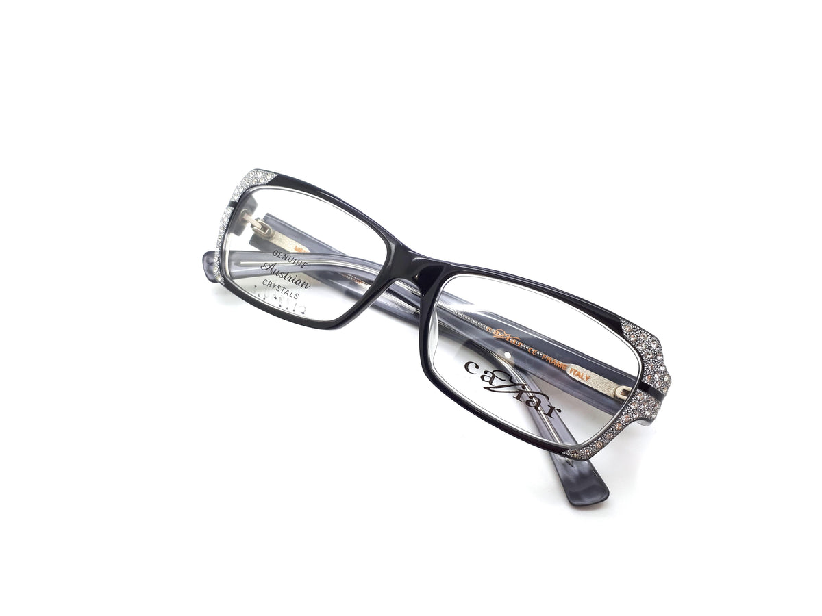 Caviar - M6169 C24