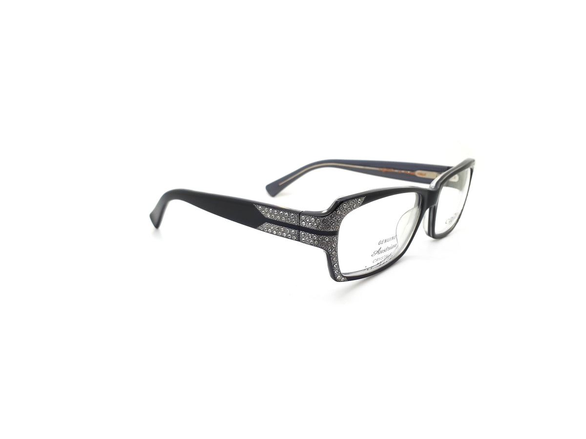 Caviar - M6169 C24