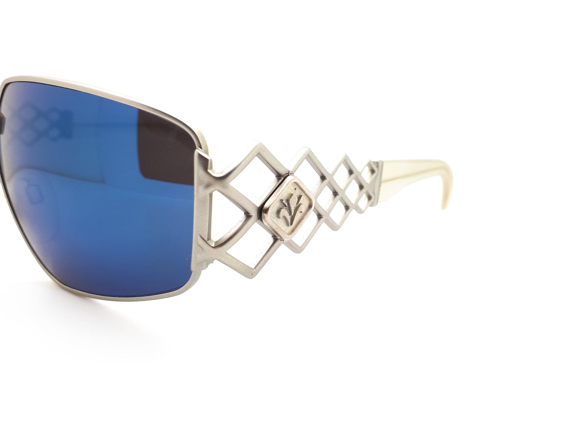 Caviar Collection - M6486 C29