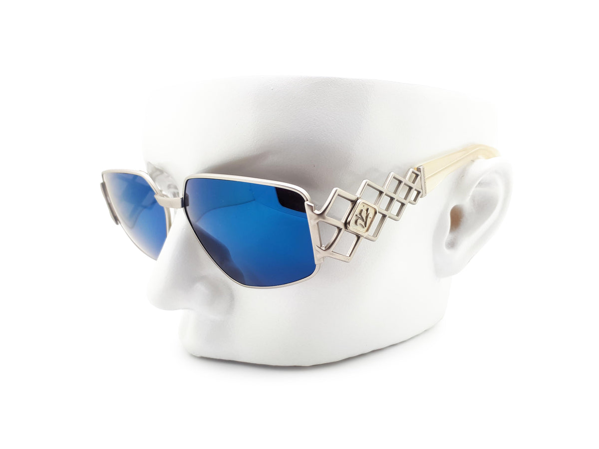Caviar Collection - M6486 C29