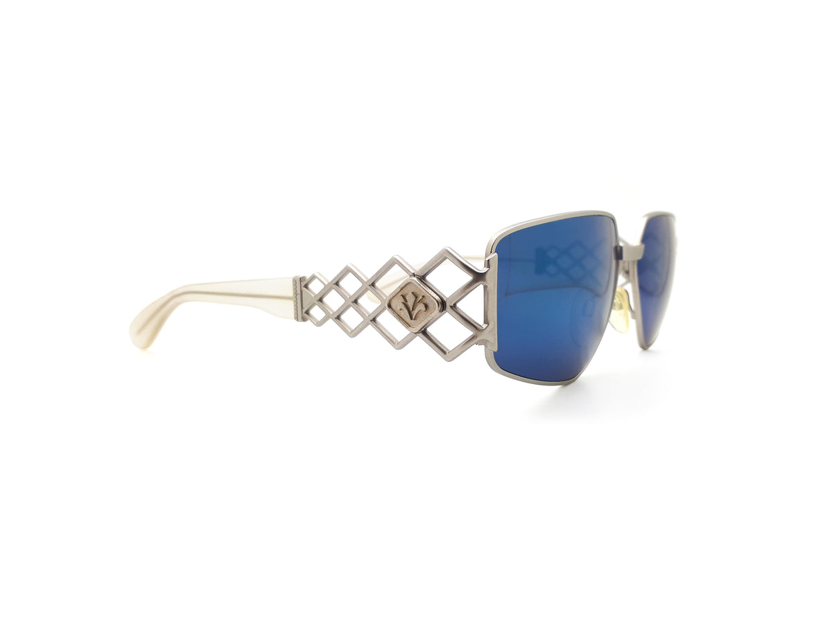 Caviar Collection - M6486 C29