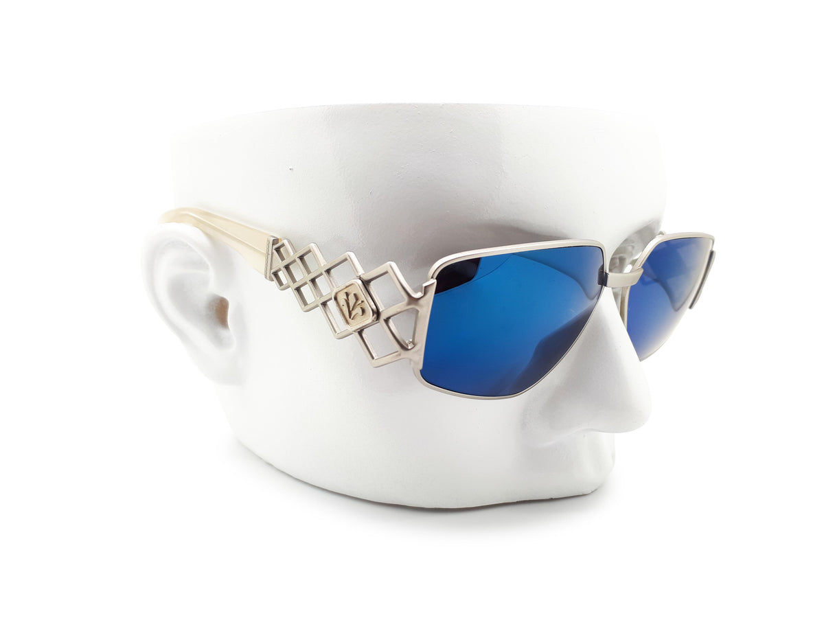 Caviar Collection - M6486 C29