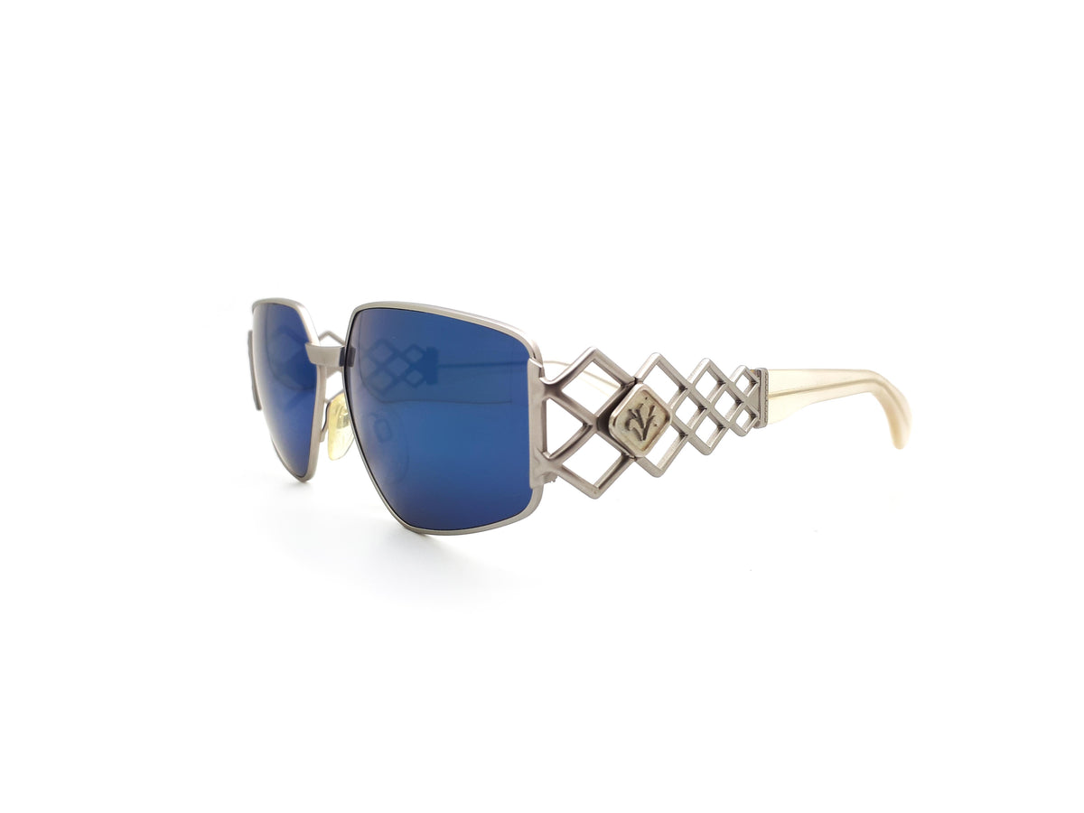 Caviar Collection - M6486 C29