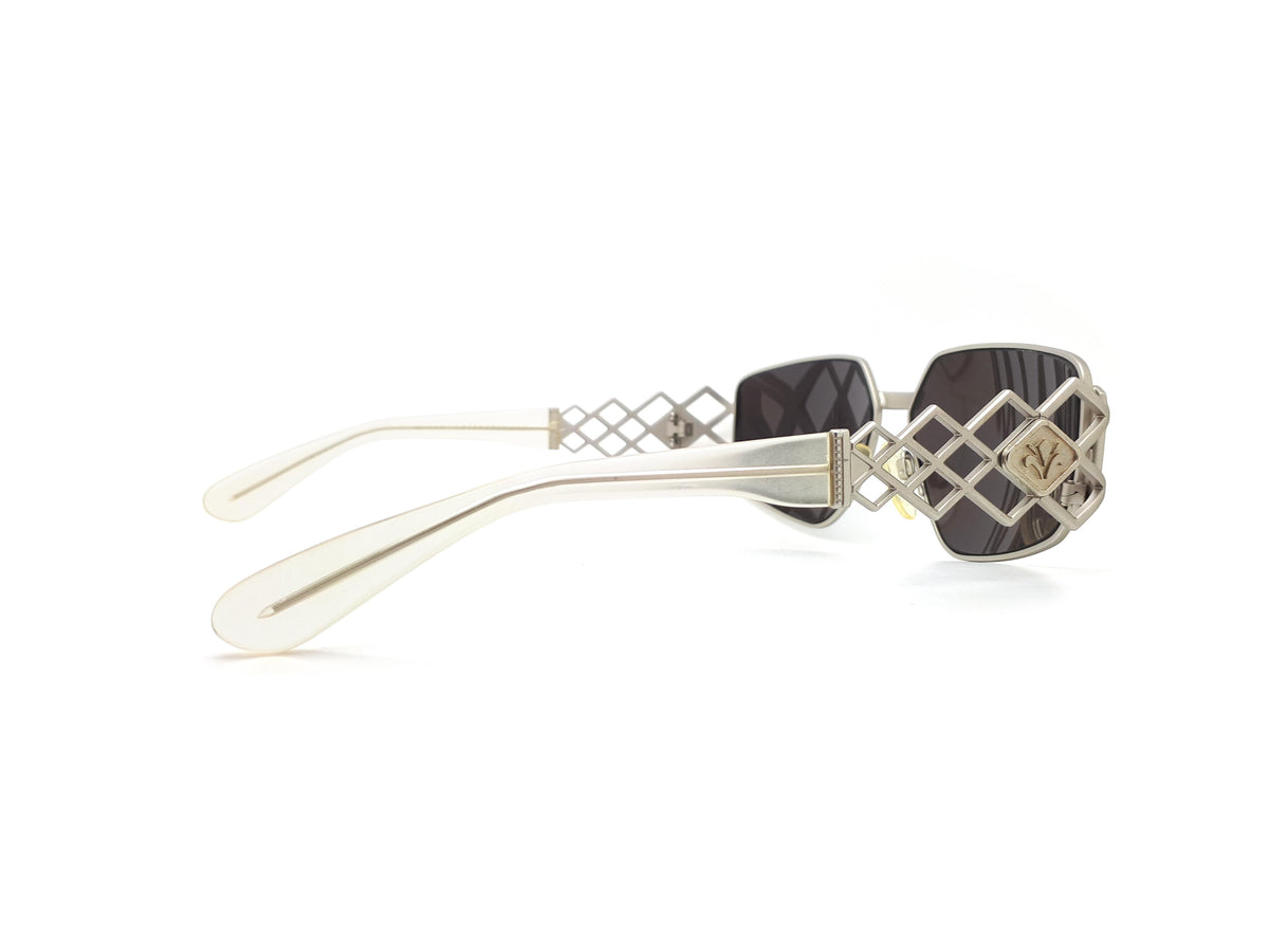 Caviar Collection - M6486 C29