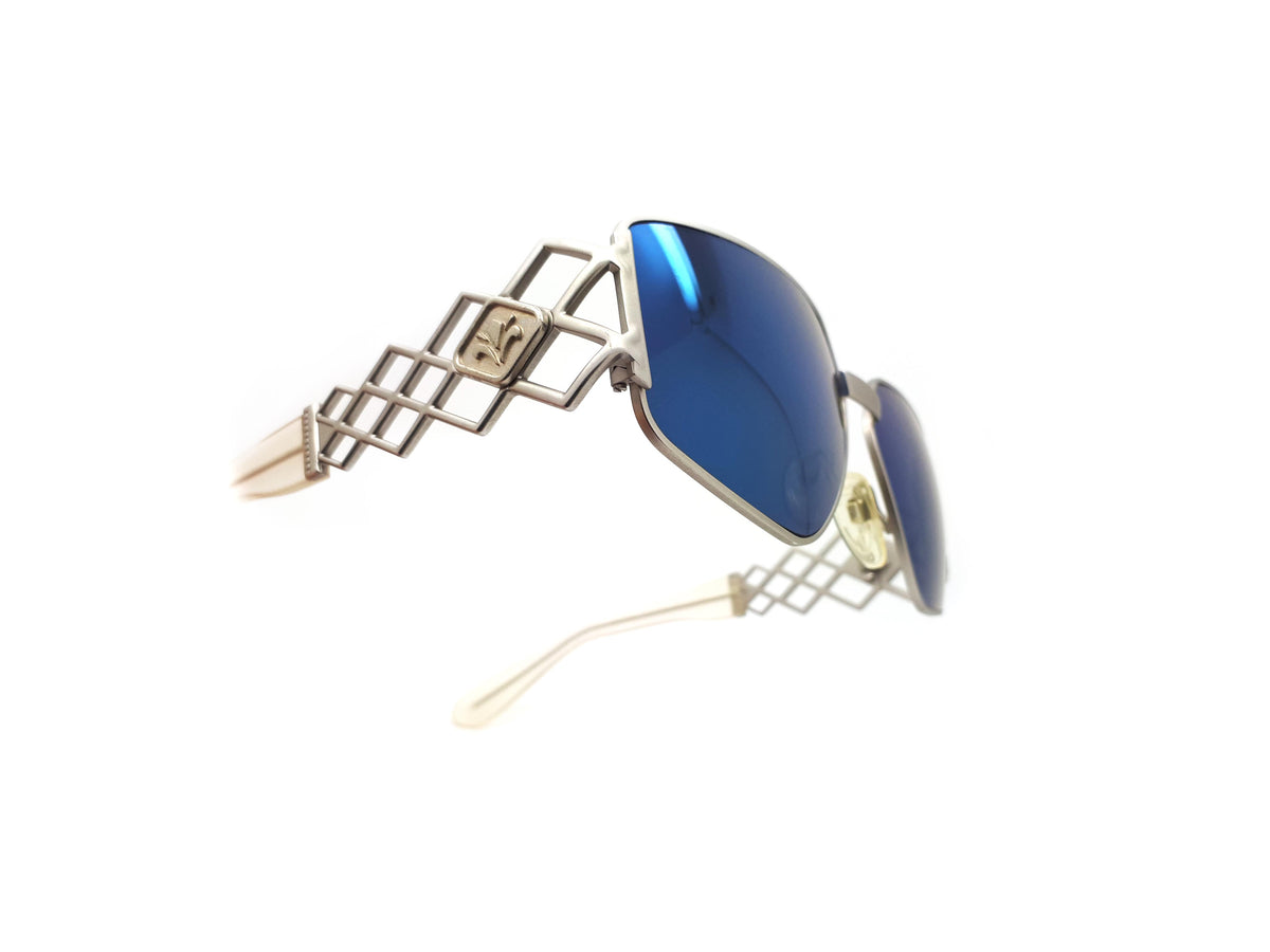 Caviar Collection - M6486 C29