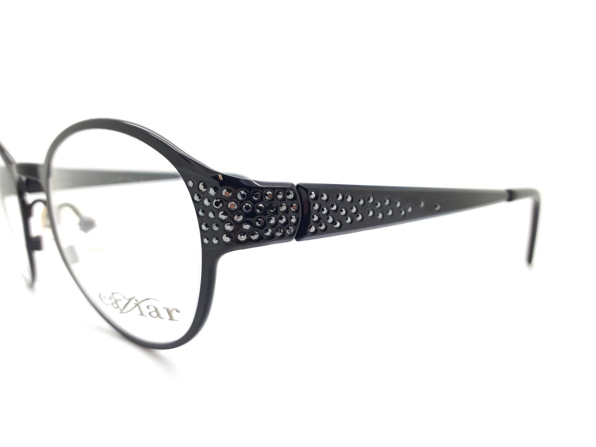 Caviar Genuine Austrian Crystals - M 1746 C24