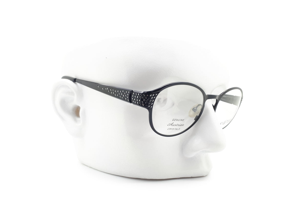 Caviar Genuine Austrian Crystals - M 1746 C24