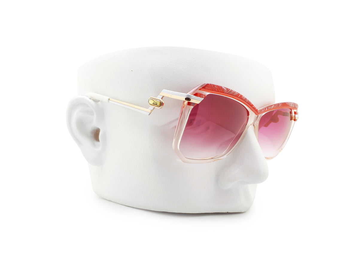 Cazal - MOD 181 COL 260
