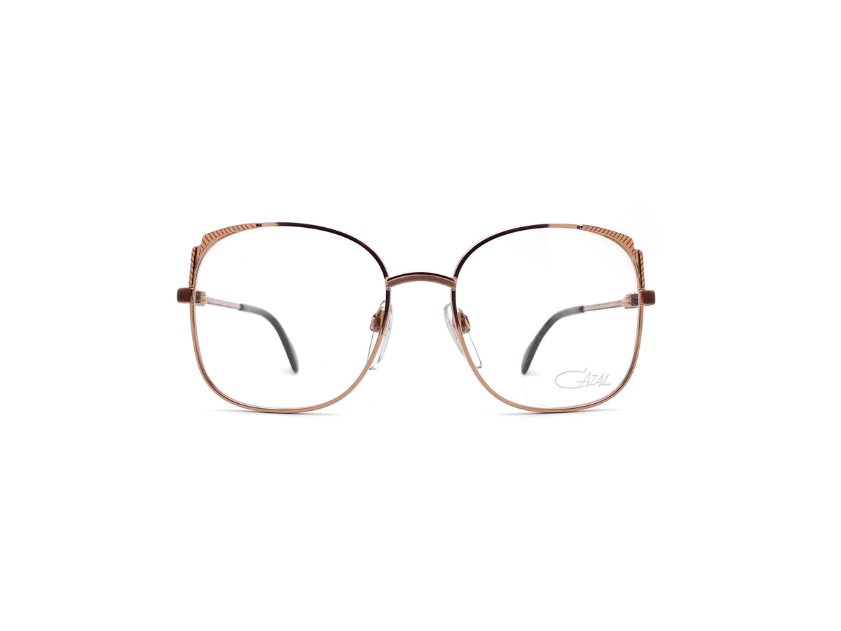 Cazal - MOD 213 COL 67