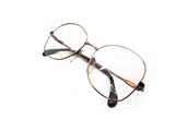 Cazal - MOD 214 COL 71 MOD 214 COL 71
