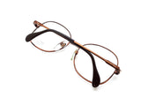Cazal - MOD 214 COL 71 MOD 214 COL 71