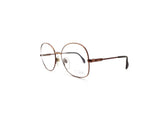 Cazal - MOD 214 COL 71 MOD 214 COL 71