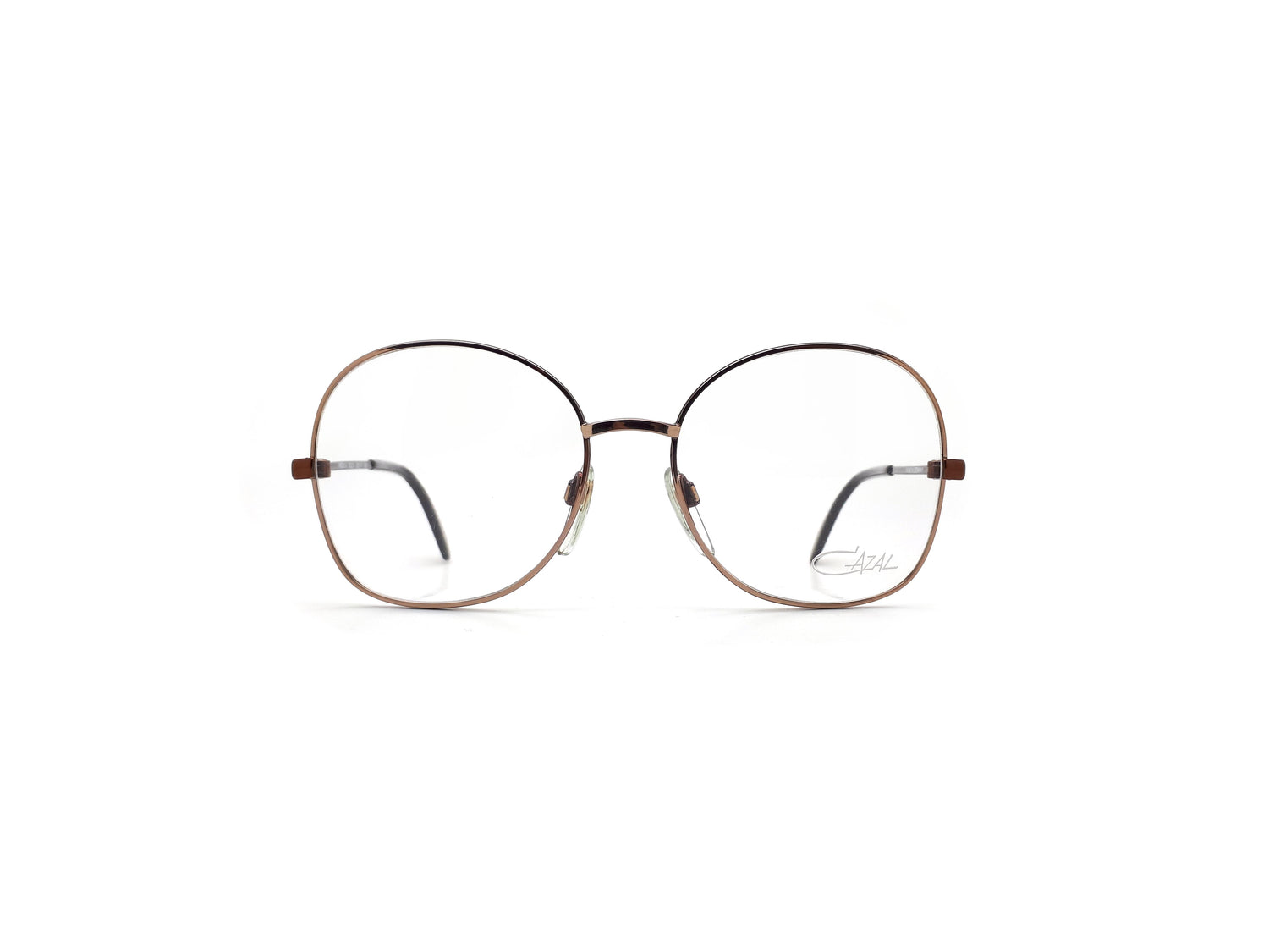 Cazal - MOD 214 COL 71 MOD 214 COL 71