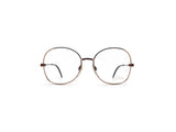 Cazal - MOD 214 COL 71 MOD 214 COL 71