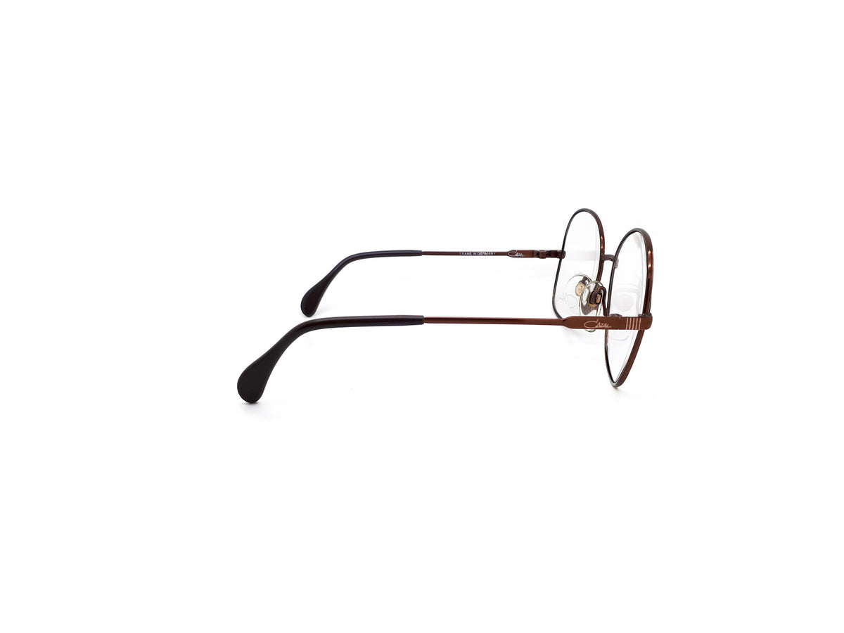 Cazal - MOD 214 COL 71