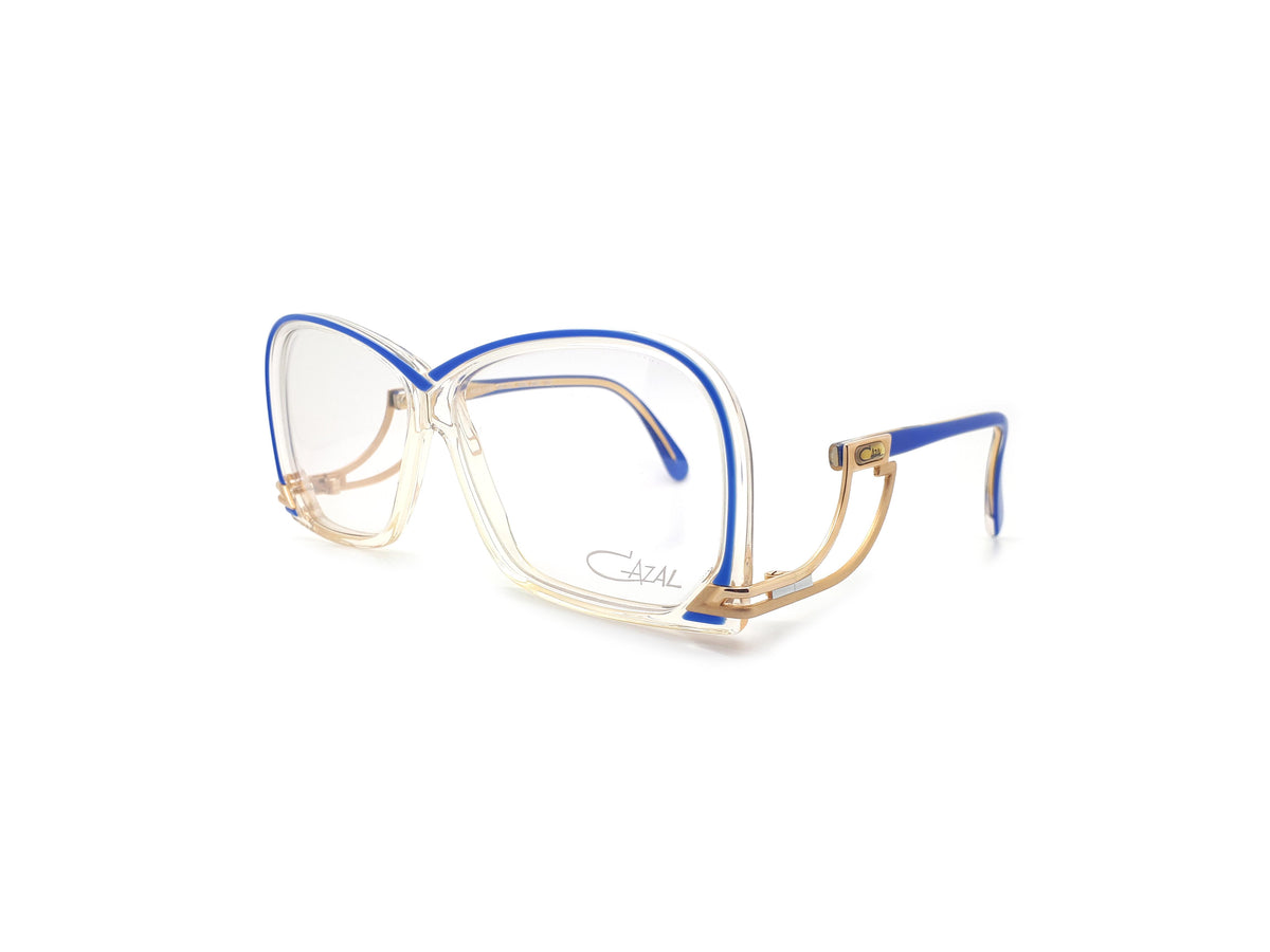 Cazal - 174 col 230