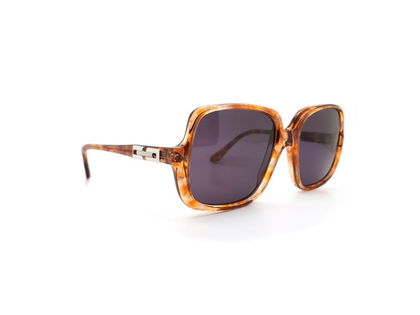 Cazal Mod 110 Col 69 Vintage 70s Sunglasses – Ed & Sarna Vintage