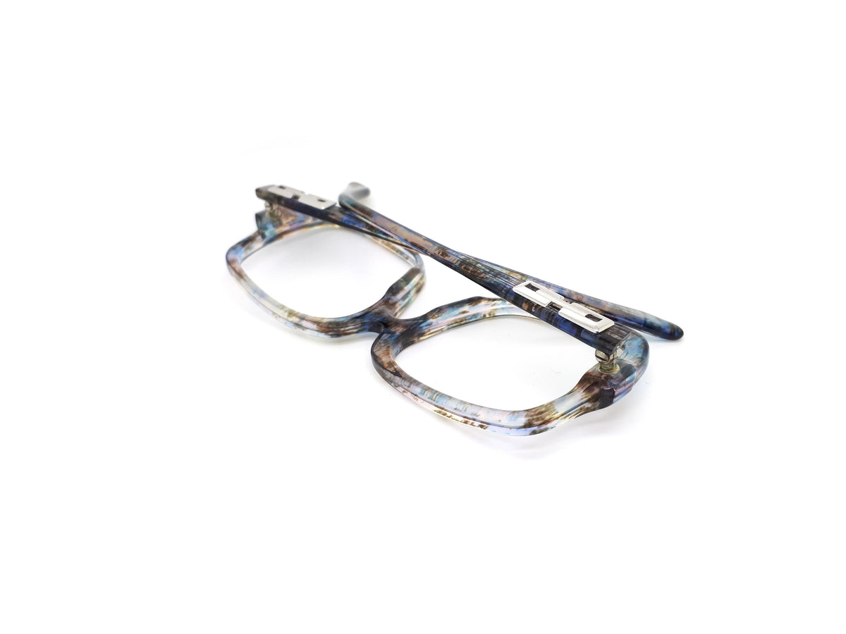 Cazal - Mod 110 Col 70