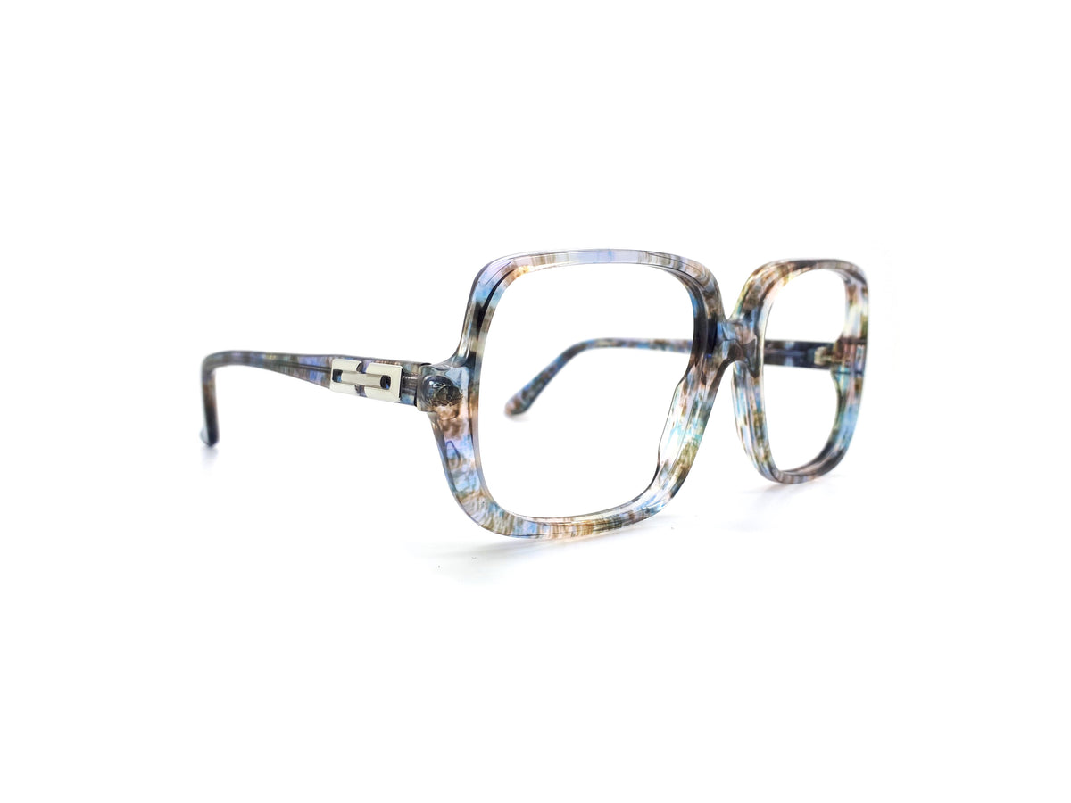 Cazal - Mod 110 Col 70
