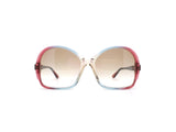 Cazal - Mod 111 col 49 Mod 111 col 49