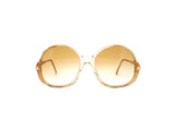 Cazal - Mod 127 Col 103 Mod127 Col 103