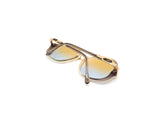 Cazal - Mod 127 Col 121 Mod 127 Col 121